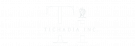 Tichadia Inc